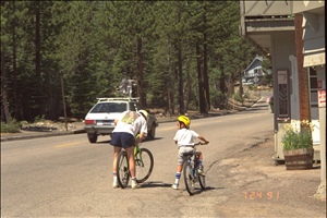 9400 0654 wdc yosemite ca hiImg0040.jpg